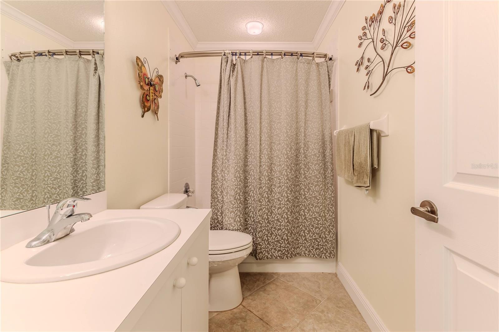Image 36 of 60 For 2481 Whispering Pines Court