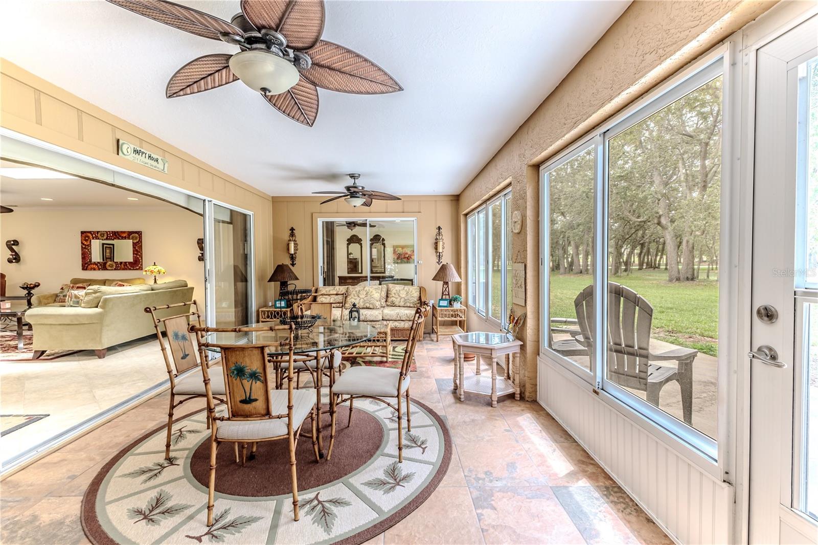 Image 37 of 60 For 2481 Whispering Pines Court