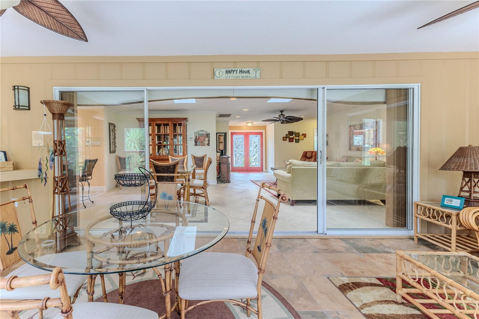 Image 38 of 60 For 2481 Whispering Pines Court