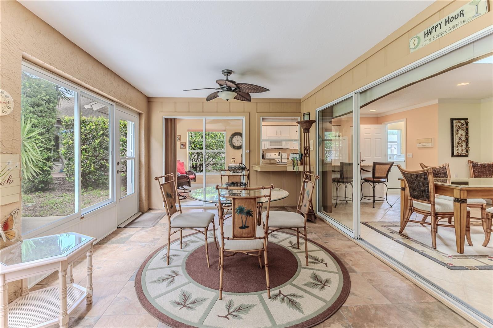 Image 39 of 60 For 2481 Whispering Pines Court