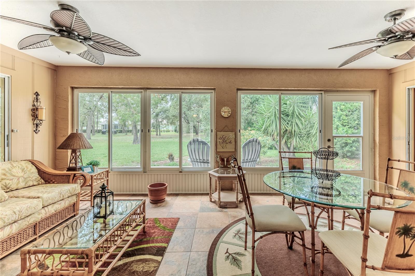 Image 40 of 60 For 2481 Whispering Pines Court