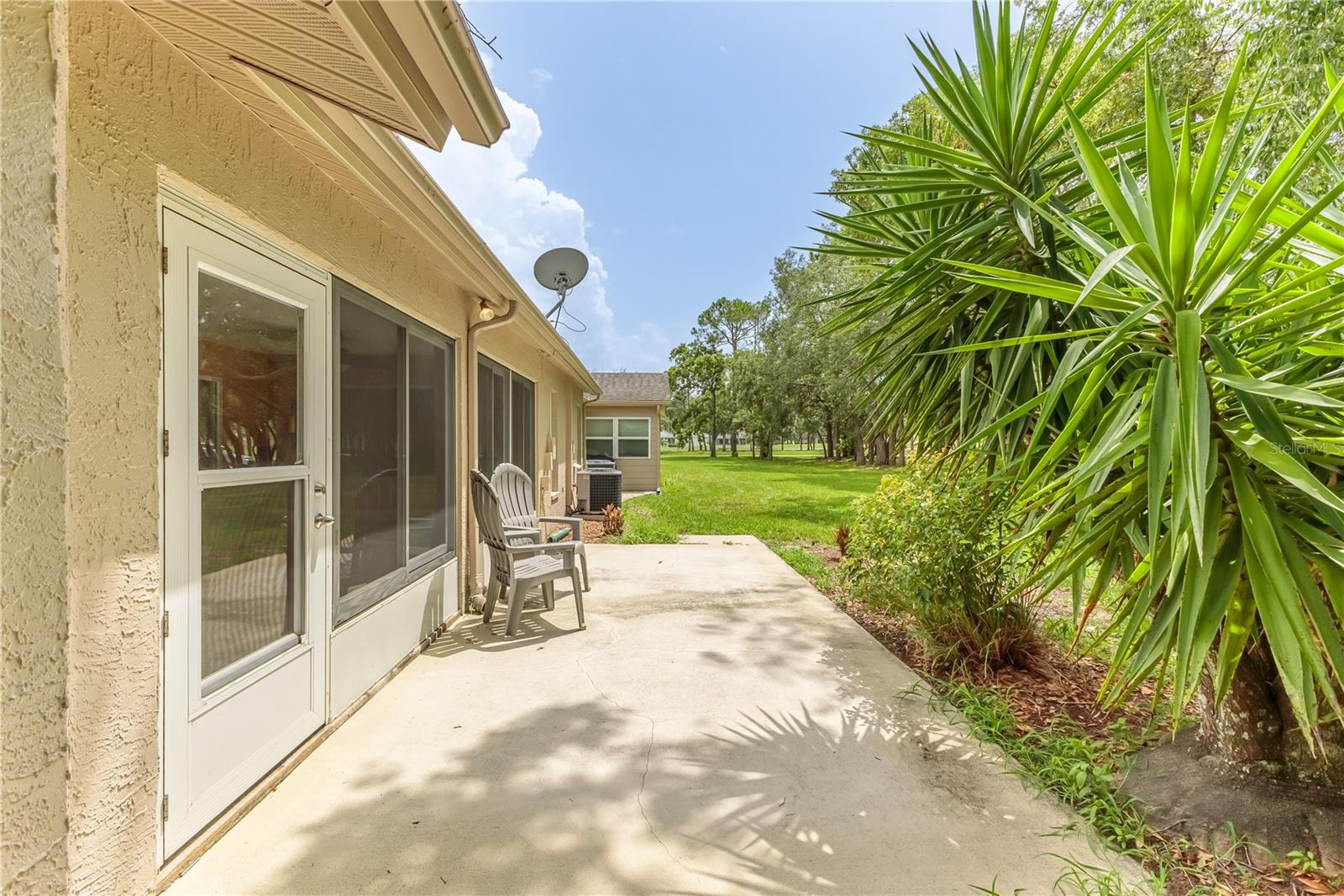 Image 41 of 60 For 2481 Whispering Pines Court