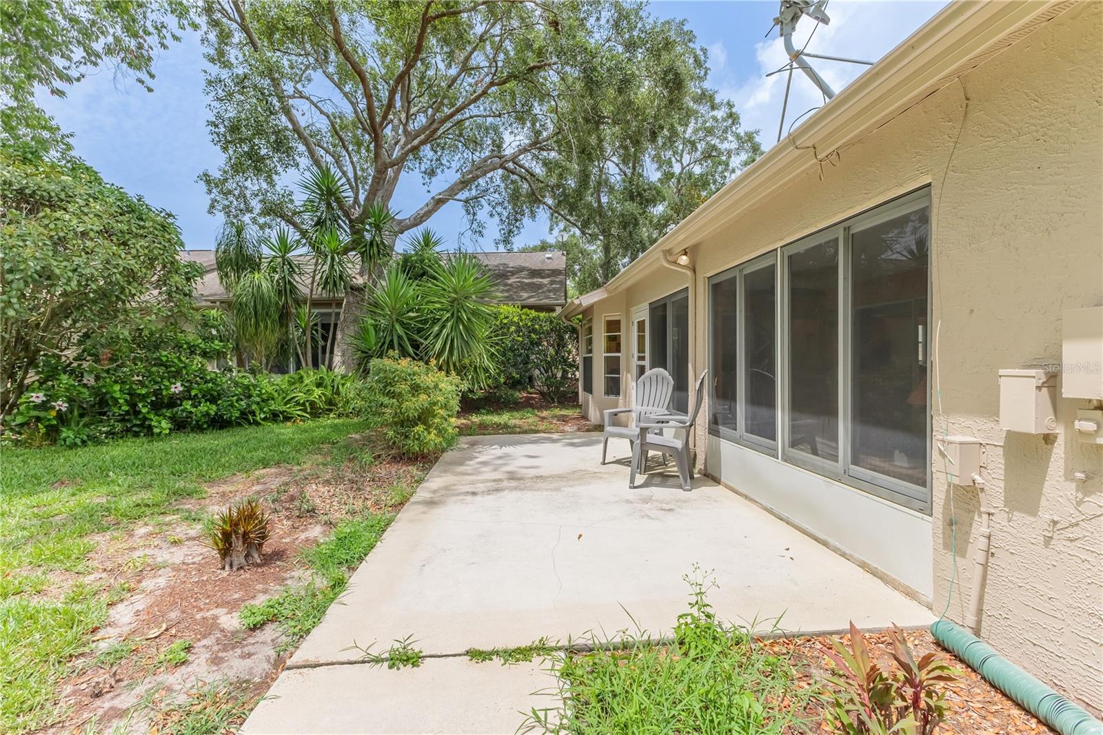 Image 42 of 60 For 2481 Whispering Pines Court