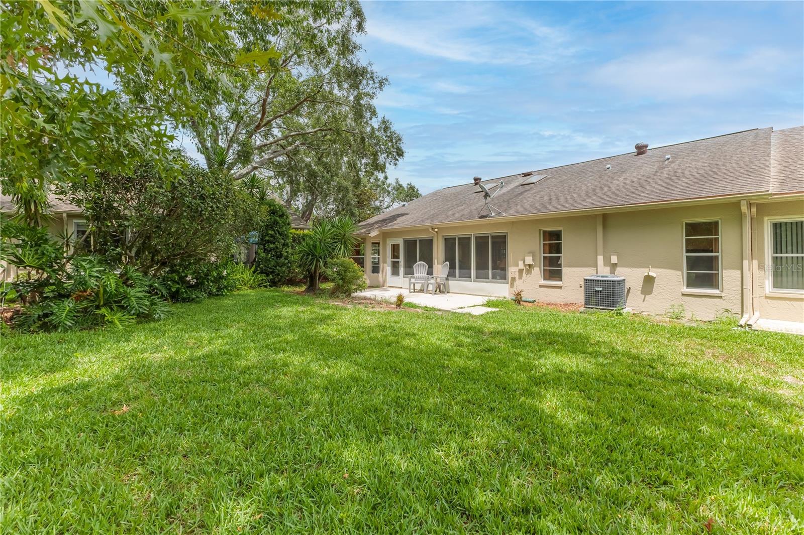 Image 45 of 60 For 2481 Whispering Pines Court