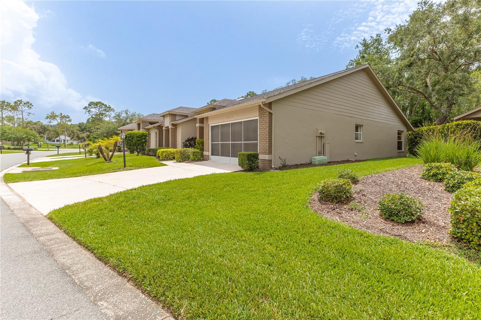 Image 5 of 60 For 2481 Whispering Pines Court
