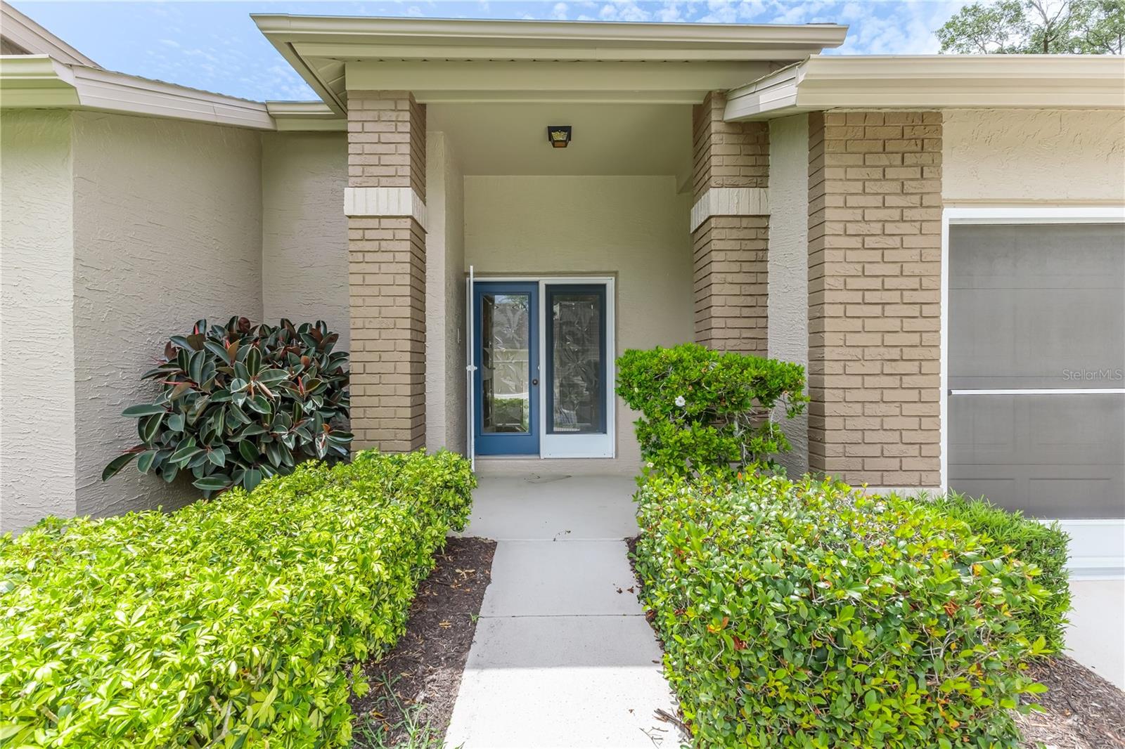 Image 6 of 60 For 2481 Whispering Pines Court