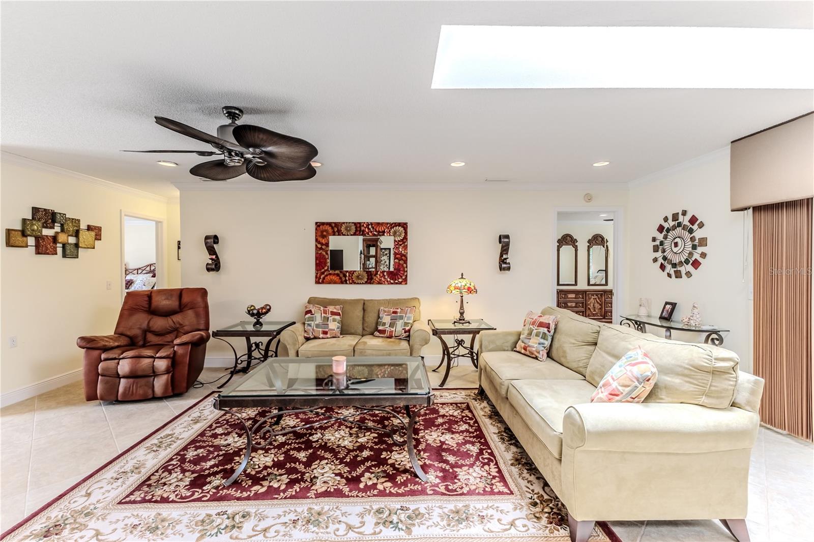Image 9 of 60 For 2481 Whispering Pines Court