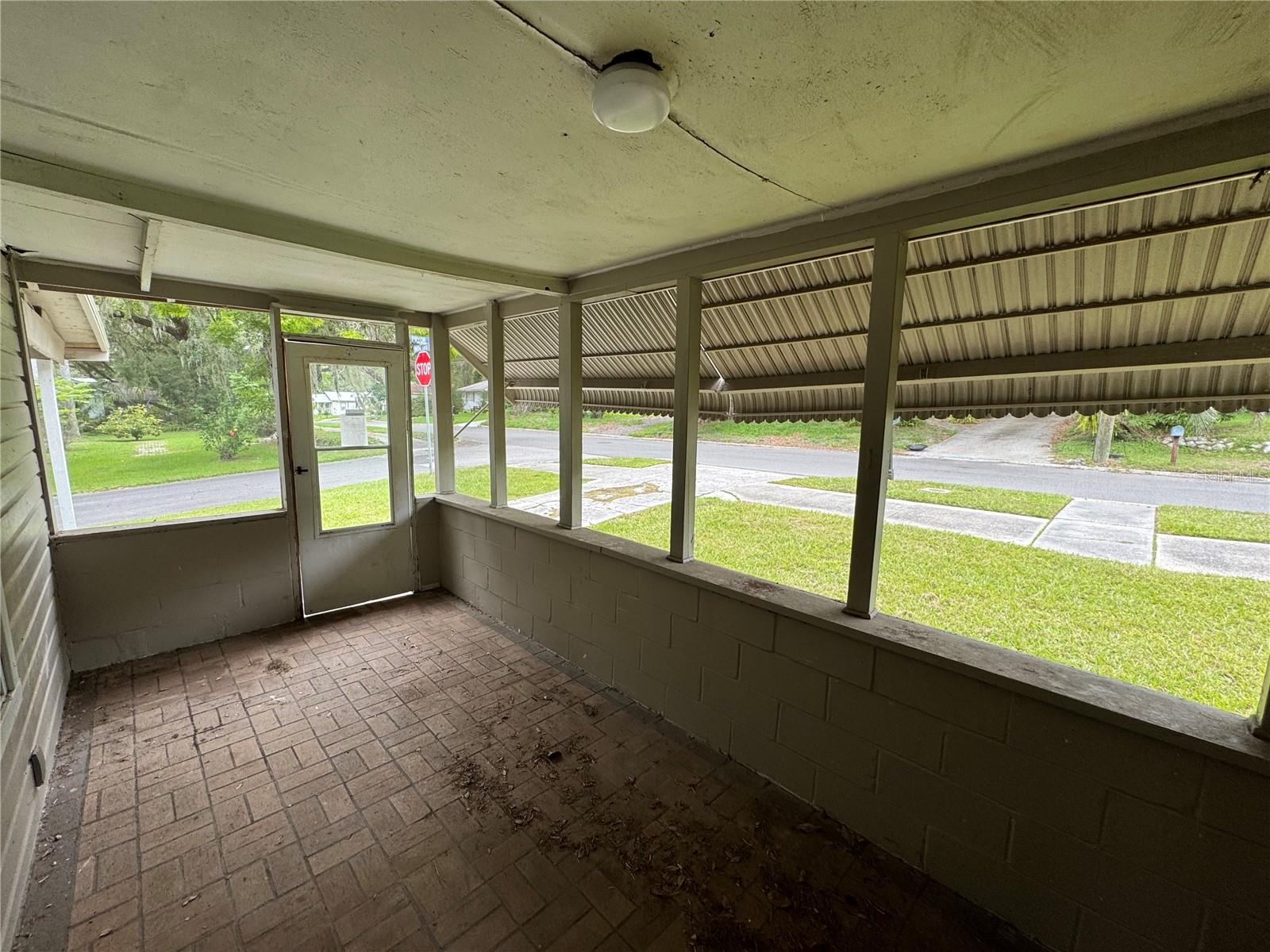 Image 10 of 29 For 221 Highland Street