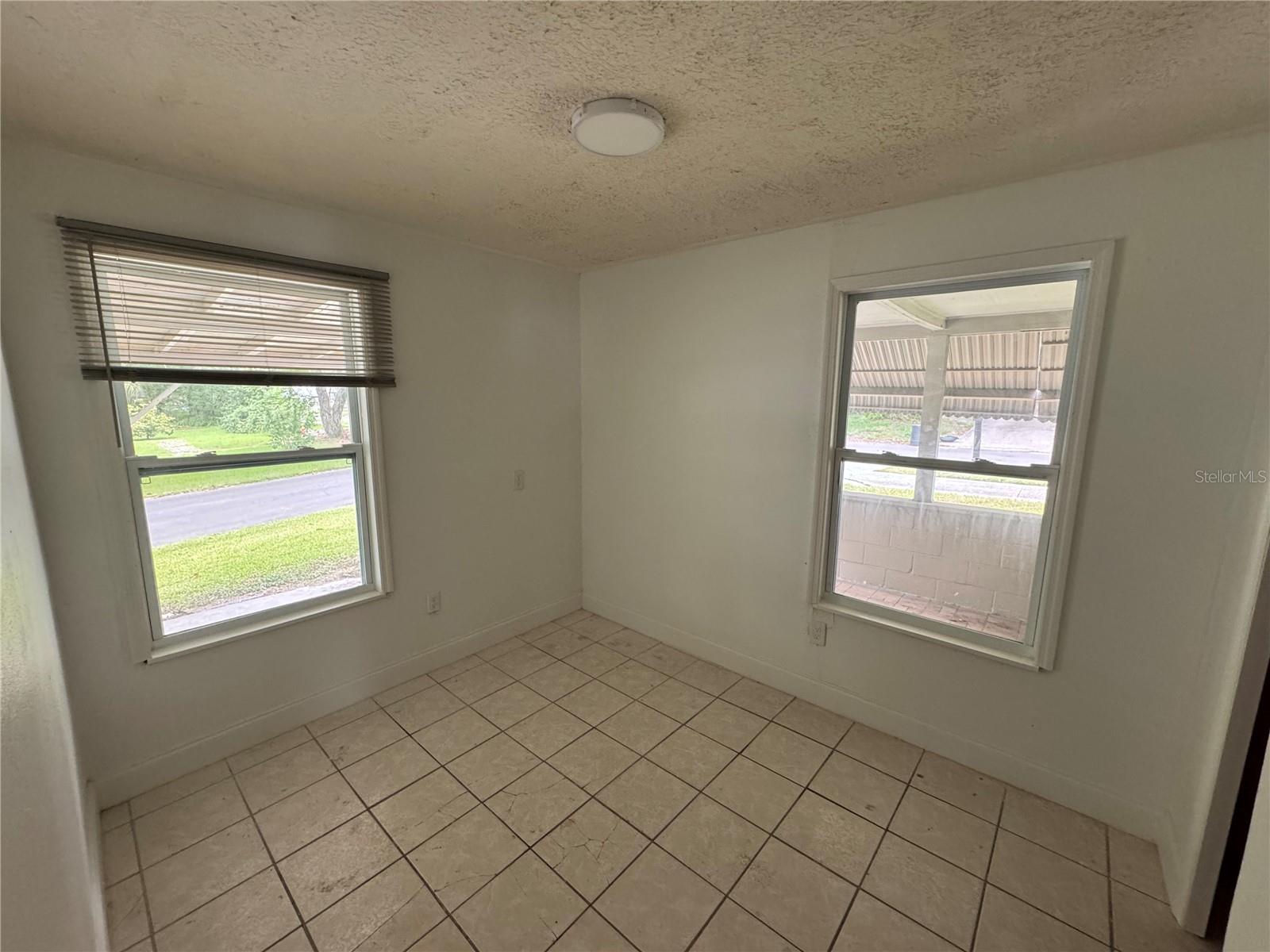 Image 18 of 29 For 221 Highland Street