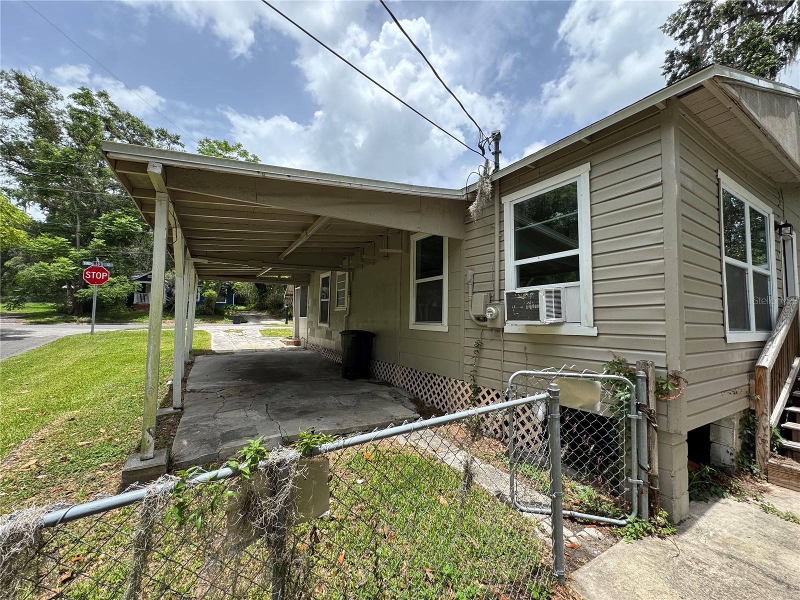 Image 4 of 29 For 221 Highland Street