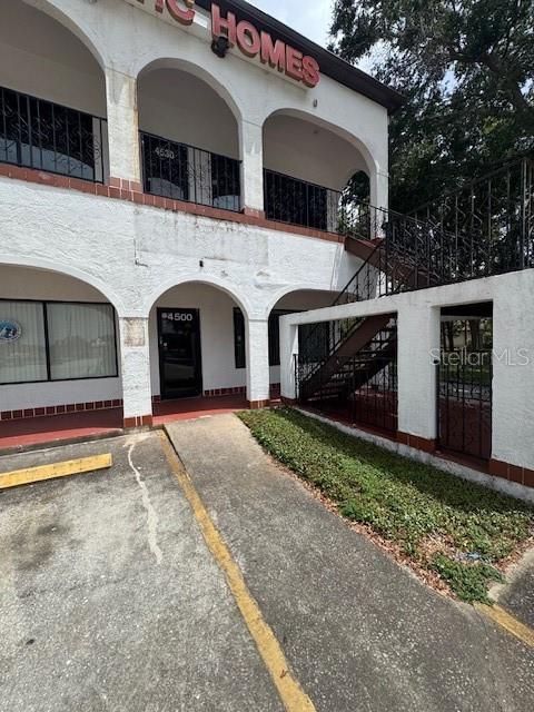 Details for 4500 Commercial Way, Spring Hill, FL 34606