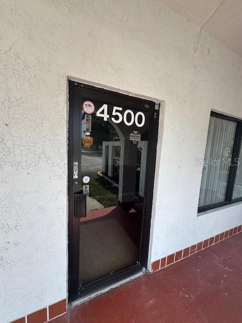 Image 2 of 6 For 4500 Commercial Way