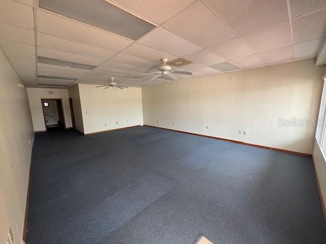 Image 6 of 6 For 4500 Commercial Way
