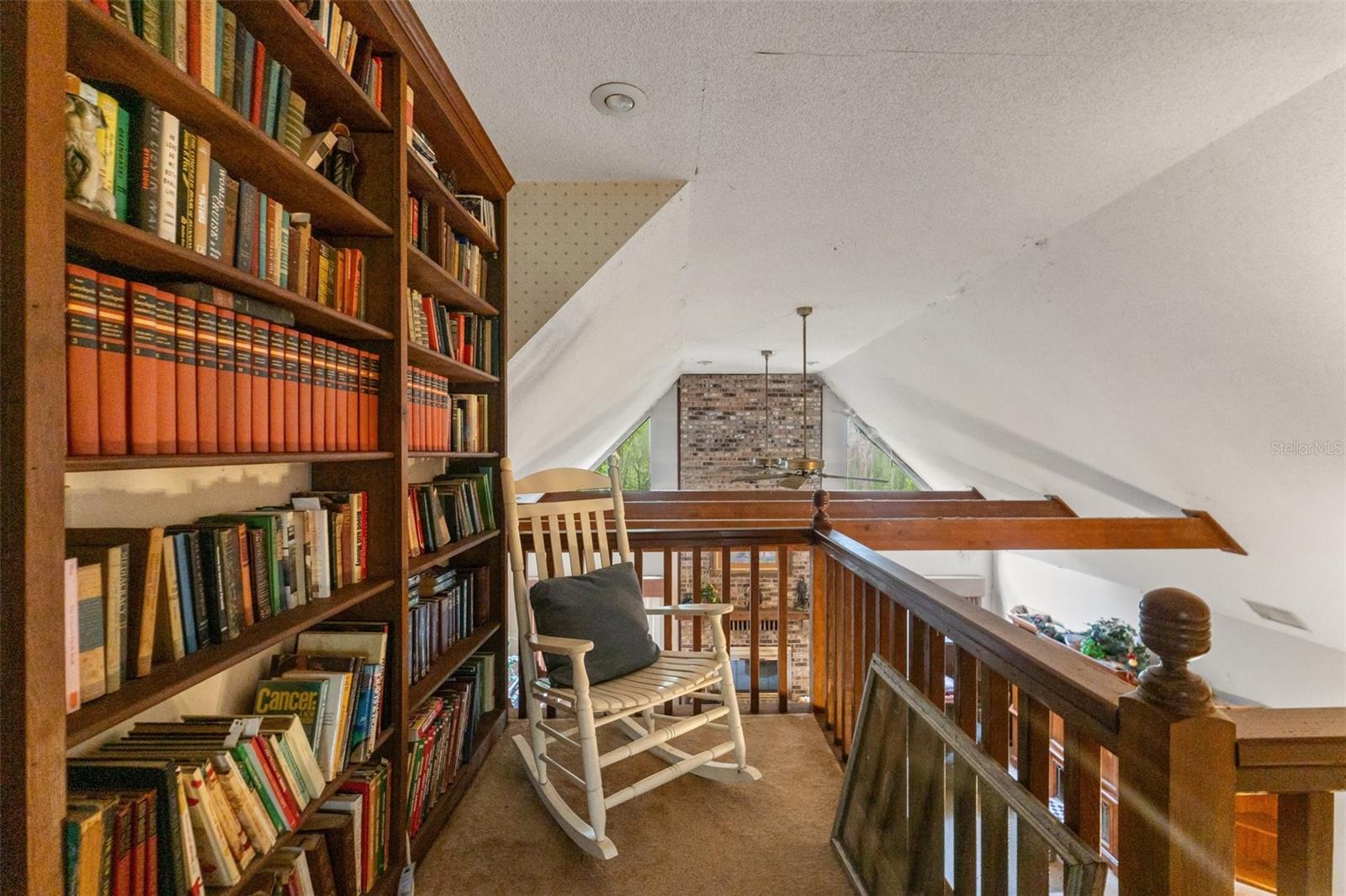Image 3 of 13 For 3270 Endsley Road