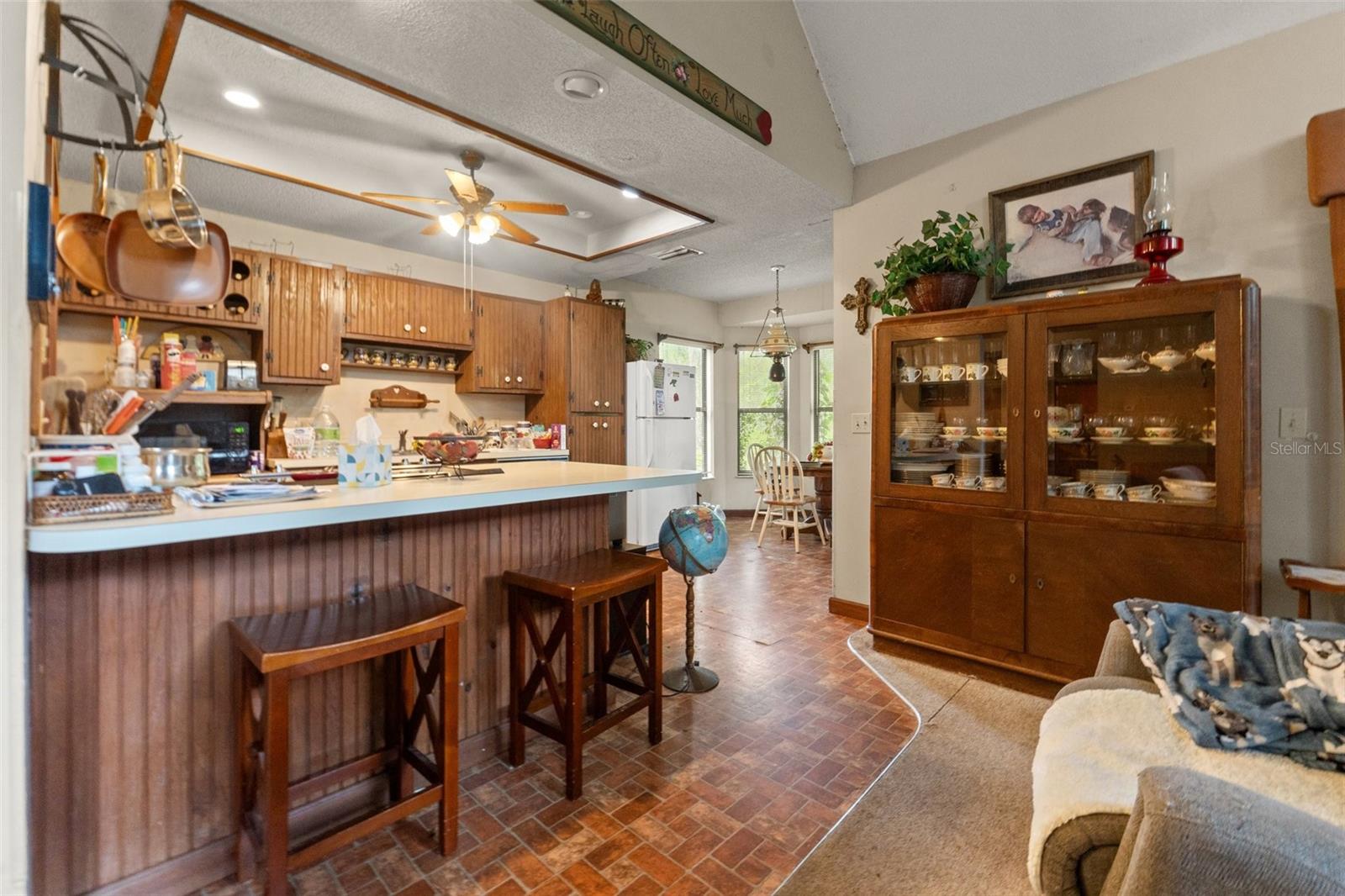 Image 4 of 13 For 3270 Endsley Road