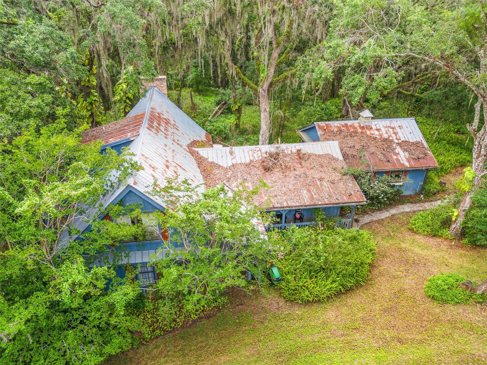 Image 6 of 13 For 3270 Endsley Road