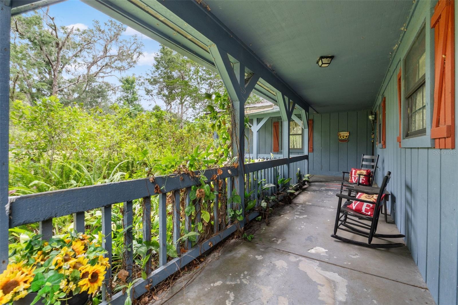 Image 9 of 13 For 3270 Endsley Road