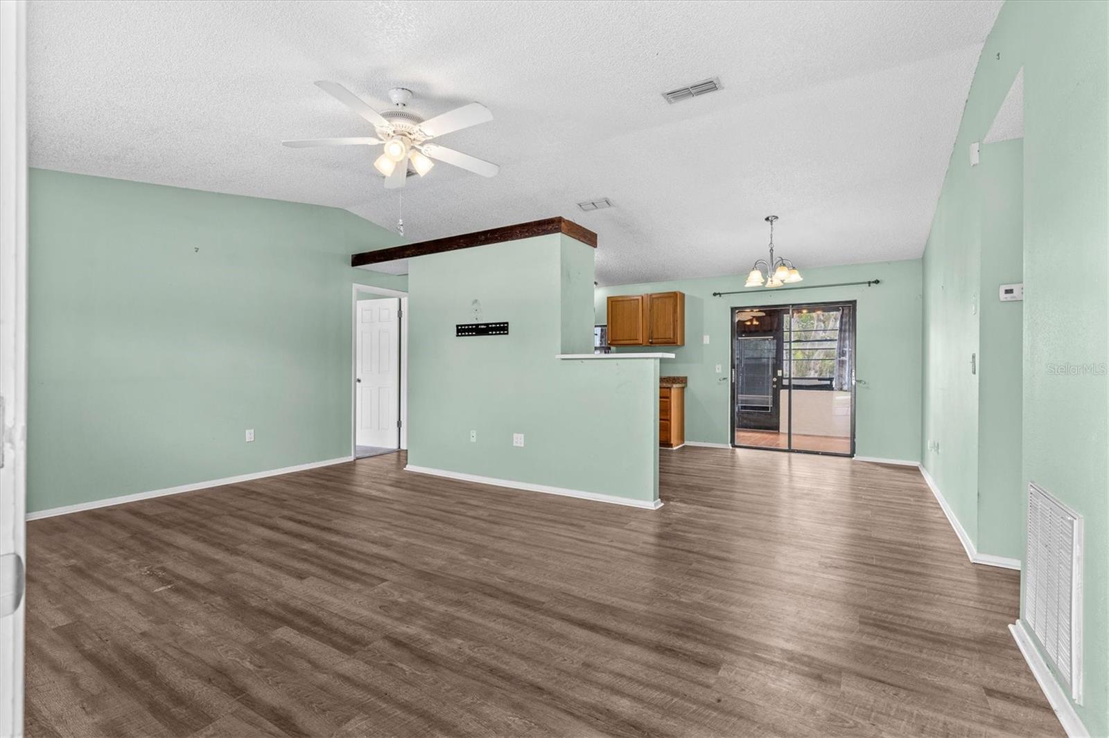 Image 10 of 38 For 2450 Ambassador Avenue