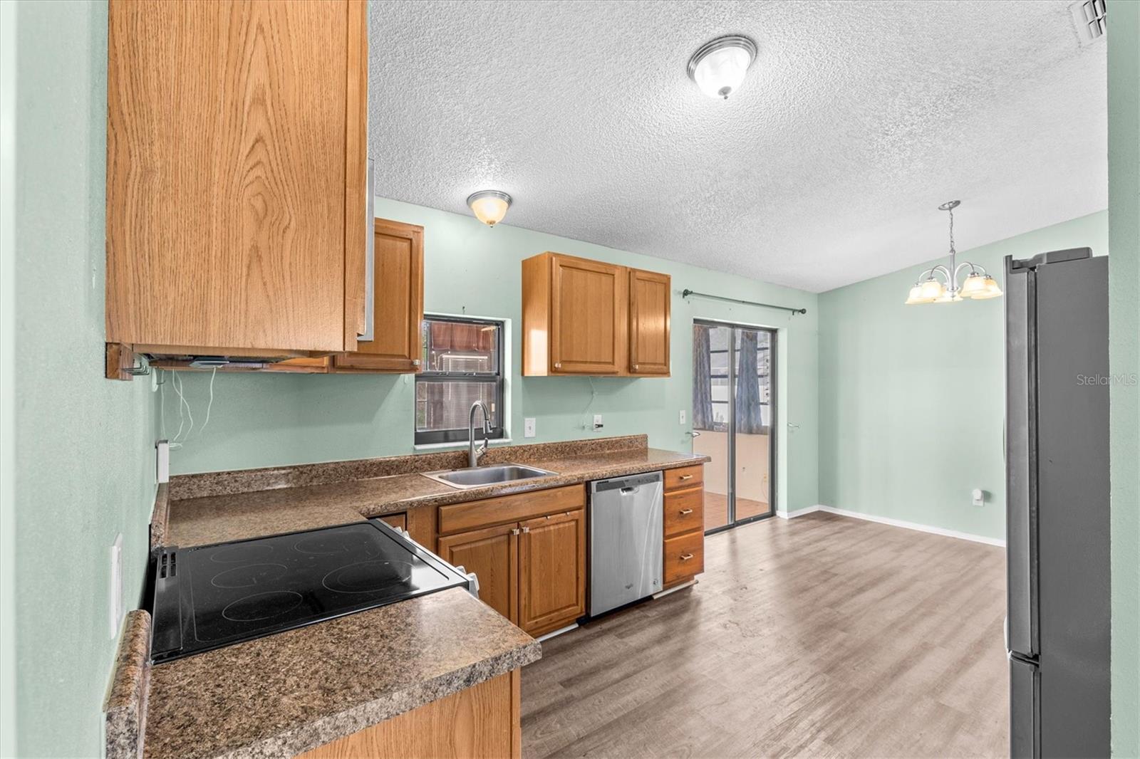 Image 11 of 38 For 2450 Ambassador Avenue