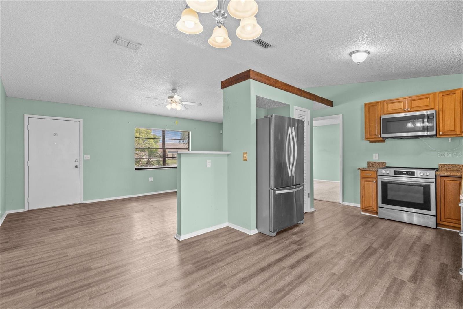 Image 12 of 38 For 2450 Ambassador Avenue
