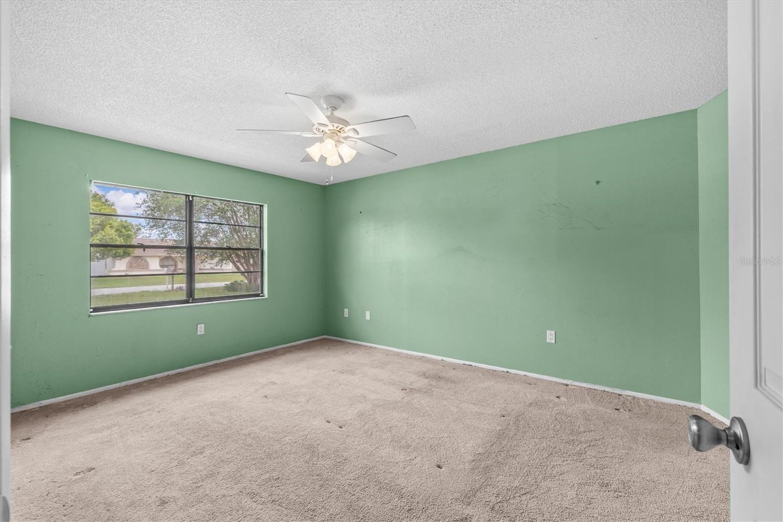 Image 16 of 38 For 2450 Ambassador Avenue
