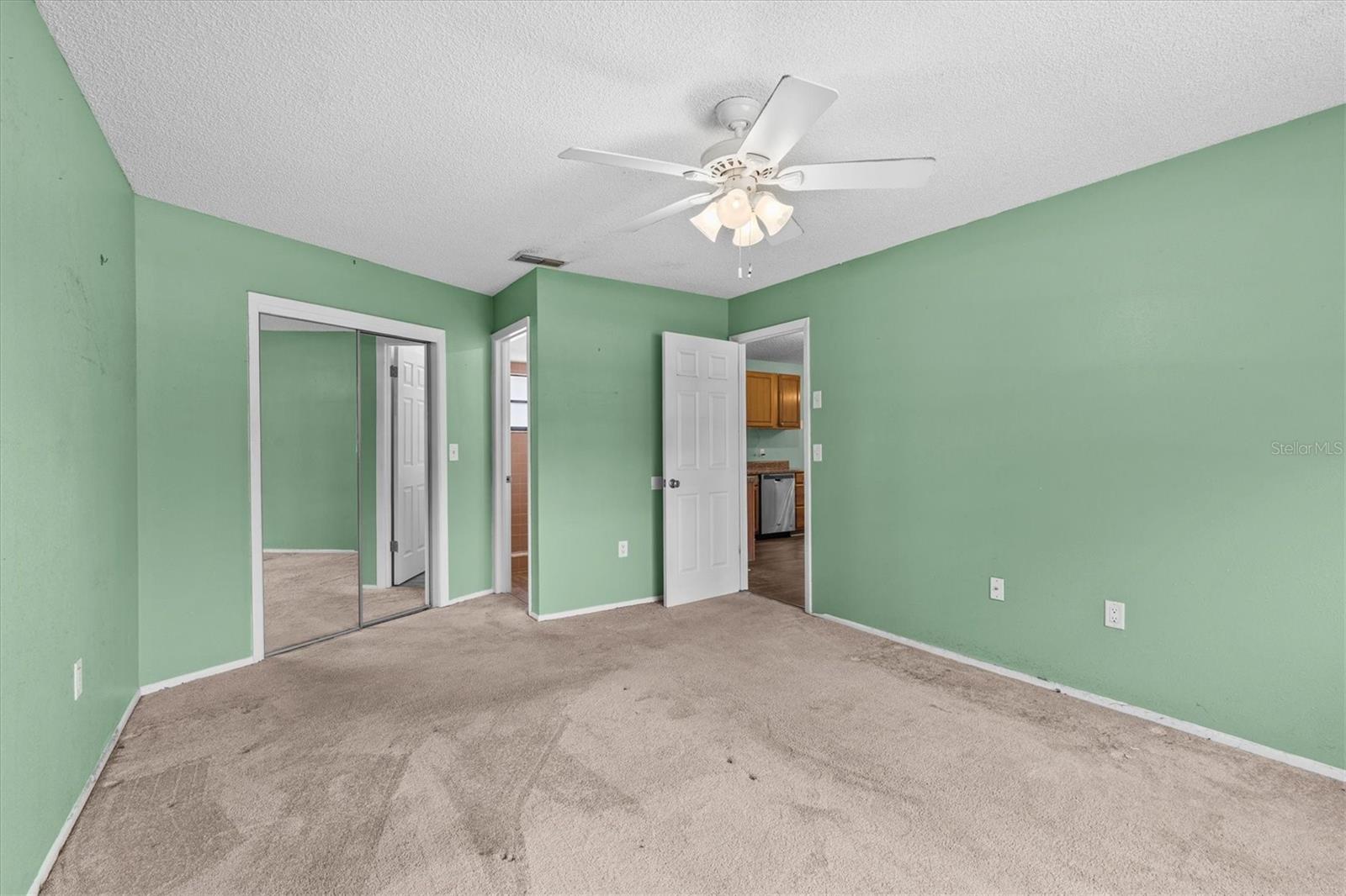 Image 17 of 38 For 2450 Ambassador Avenue