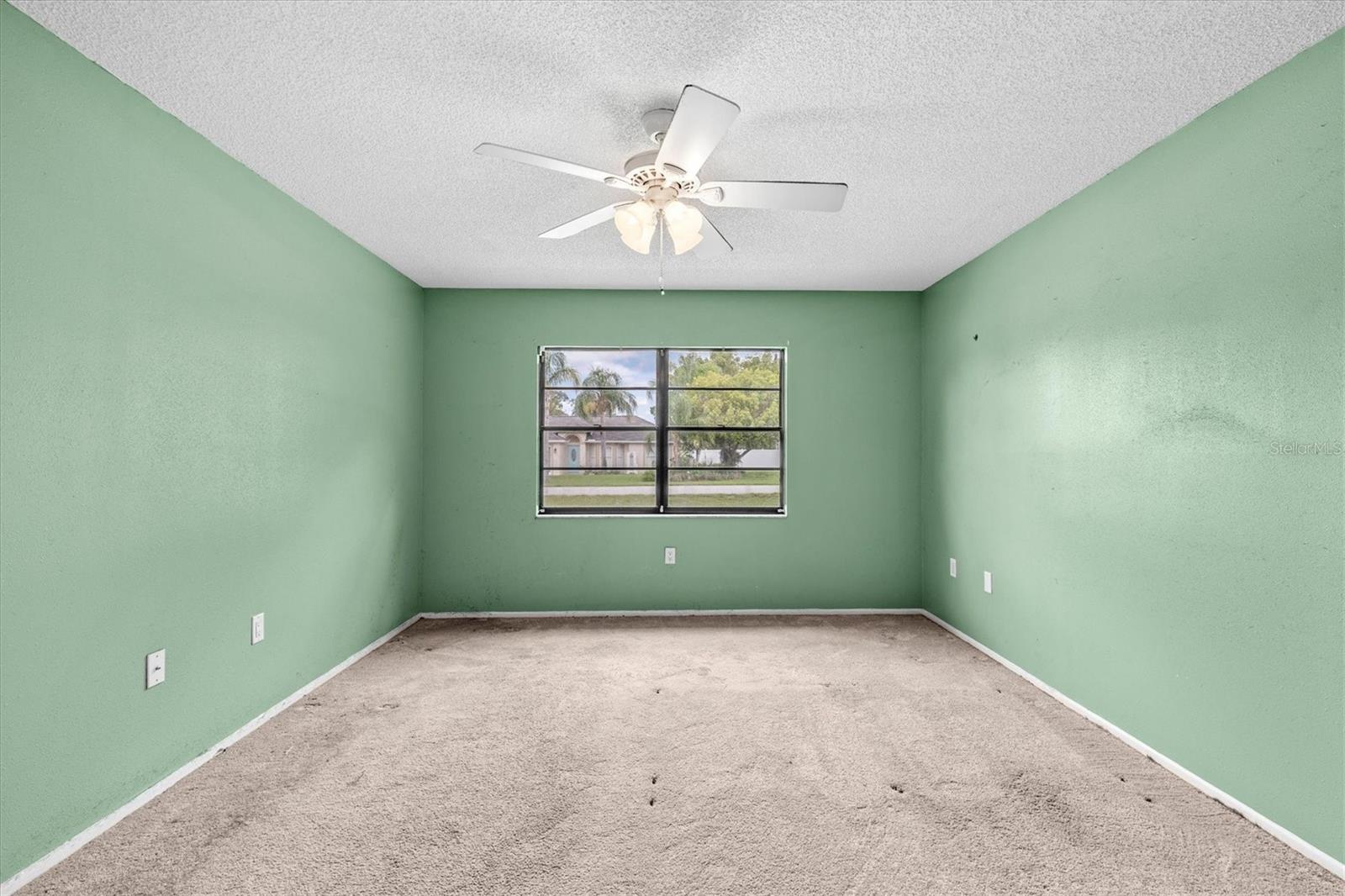 Image 18 of 38 For 2450 Ambassador Avenue