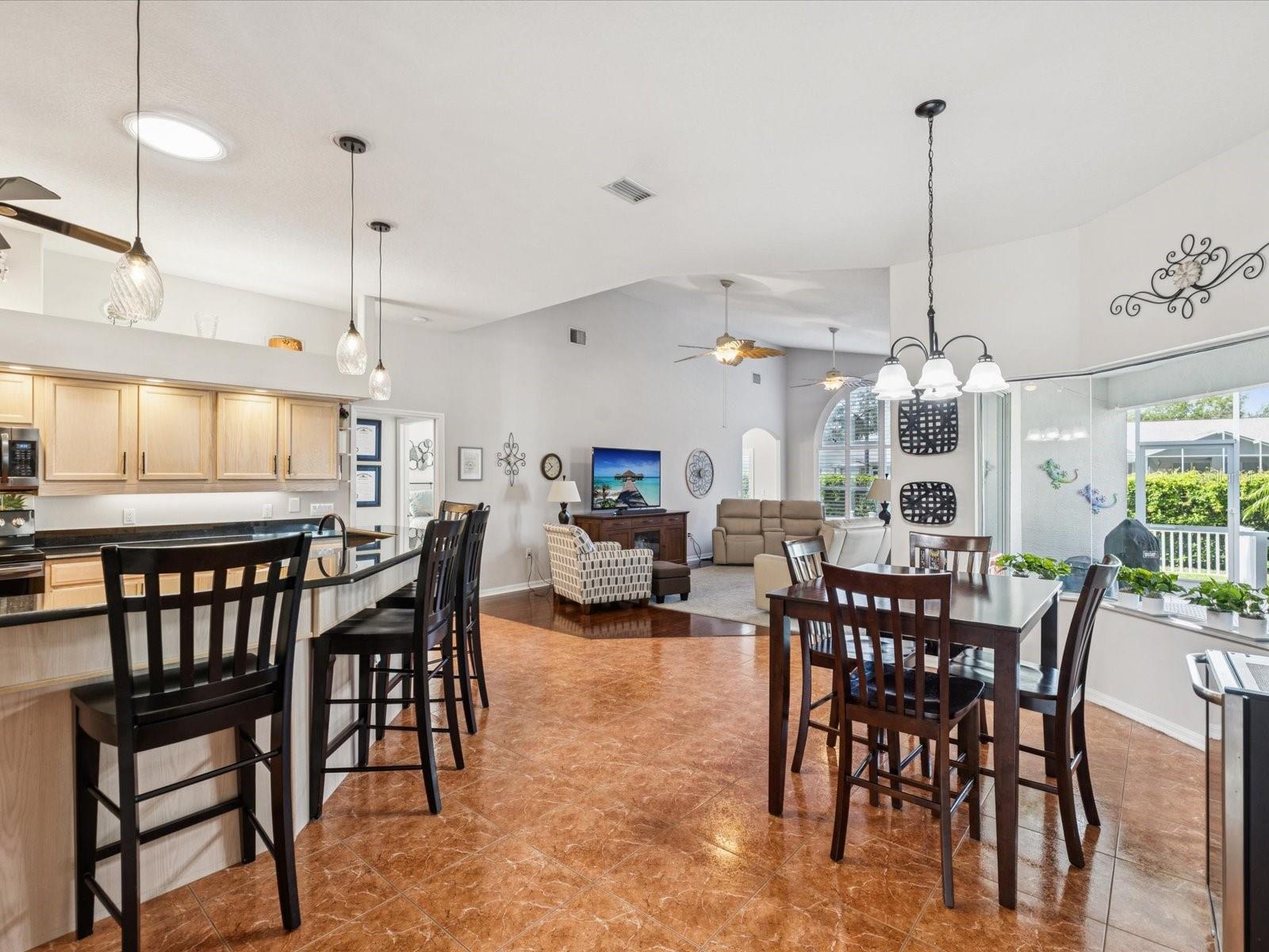 Image 11 of 68 For 18845 Fairway Green Drive
