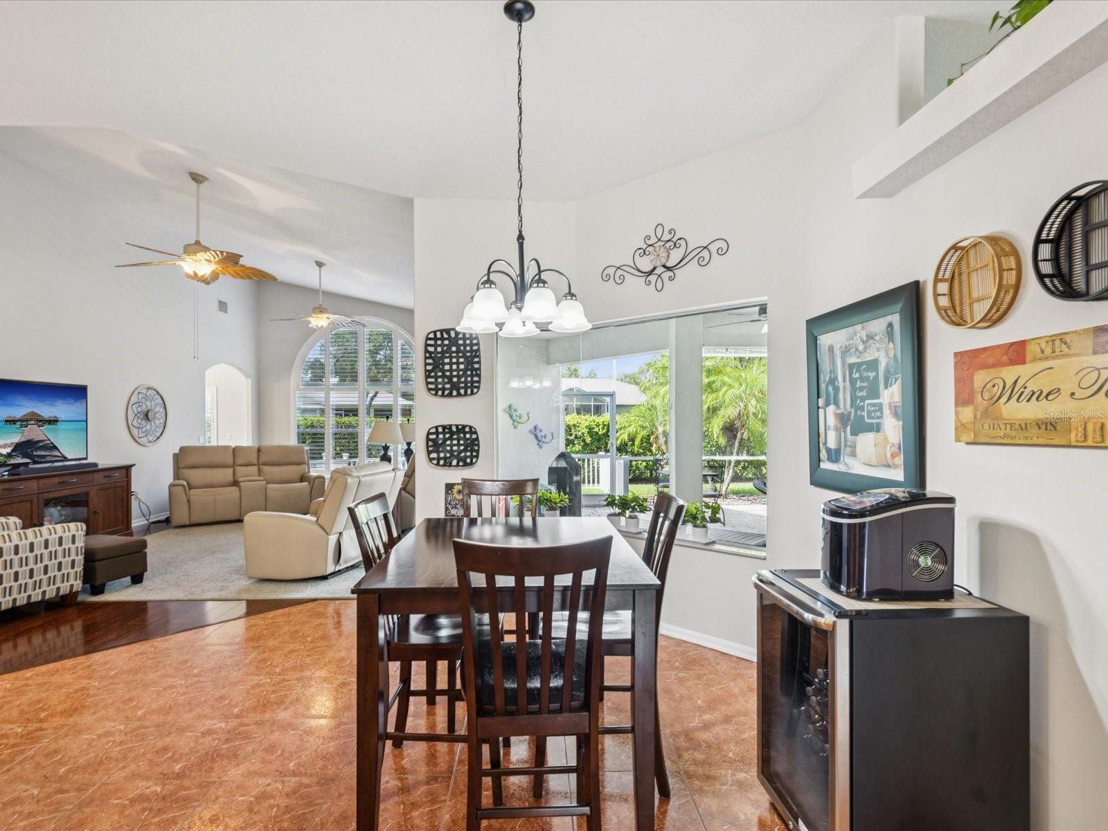 Image 12 of 68 For 18845 Fairway Green Drive