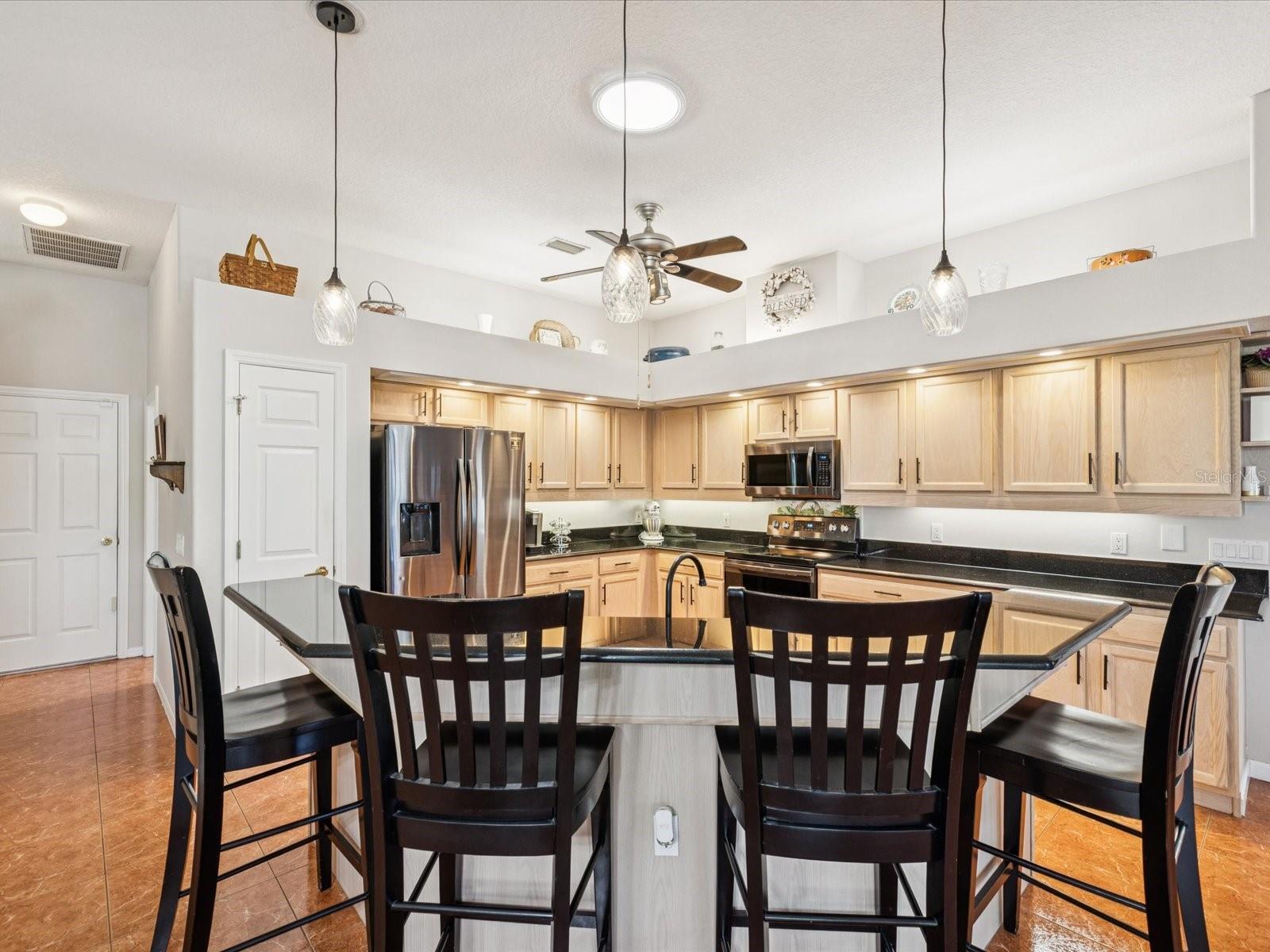 Image 15 of 68 For 18845 Fairway Green Drive