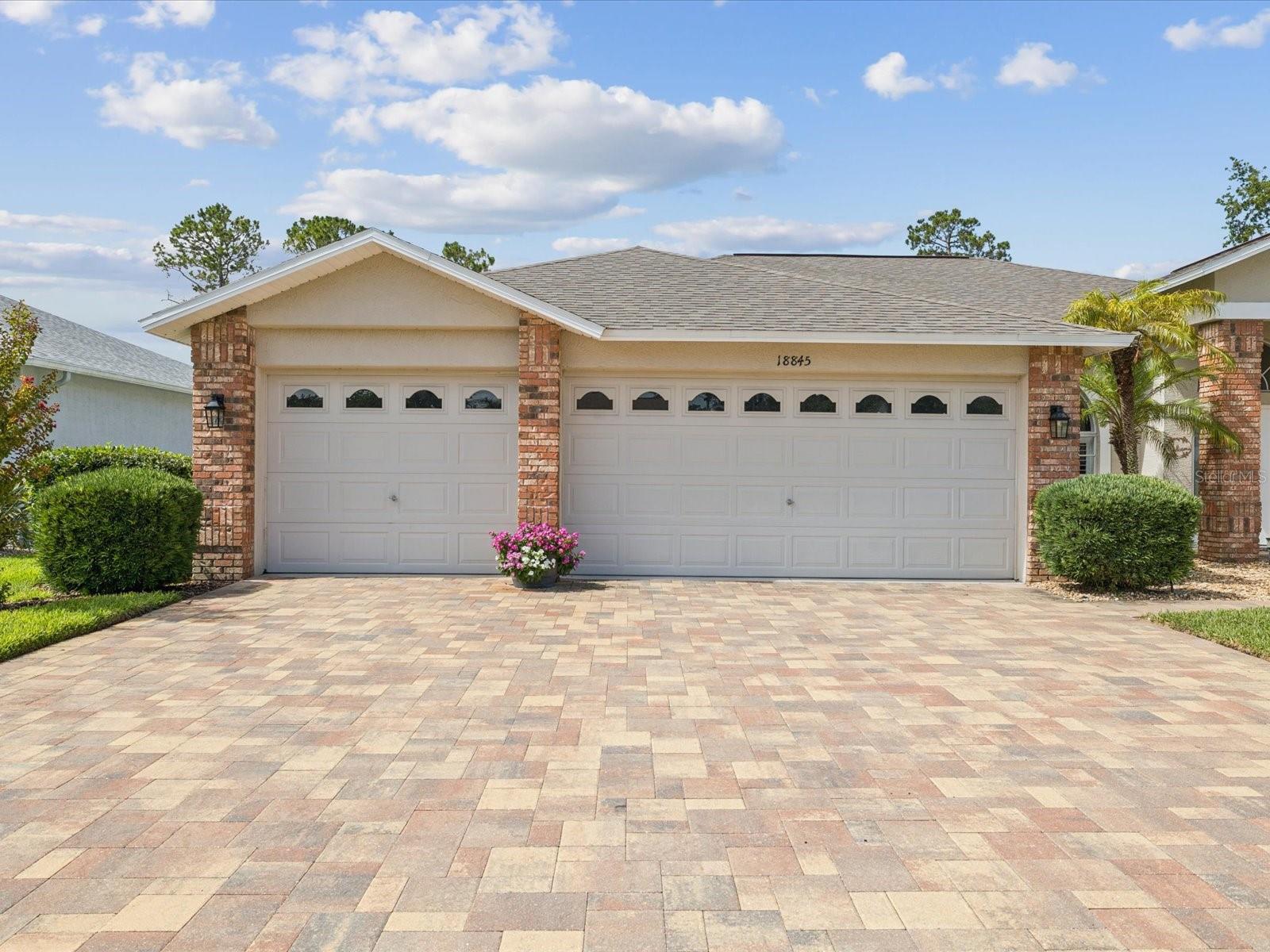 Image 2 of 68 For 18845 Fairway Green Drive