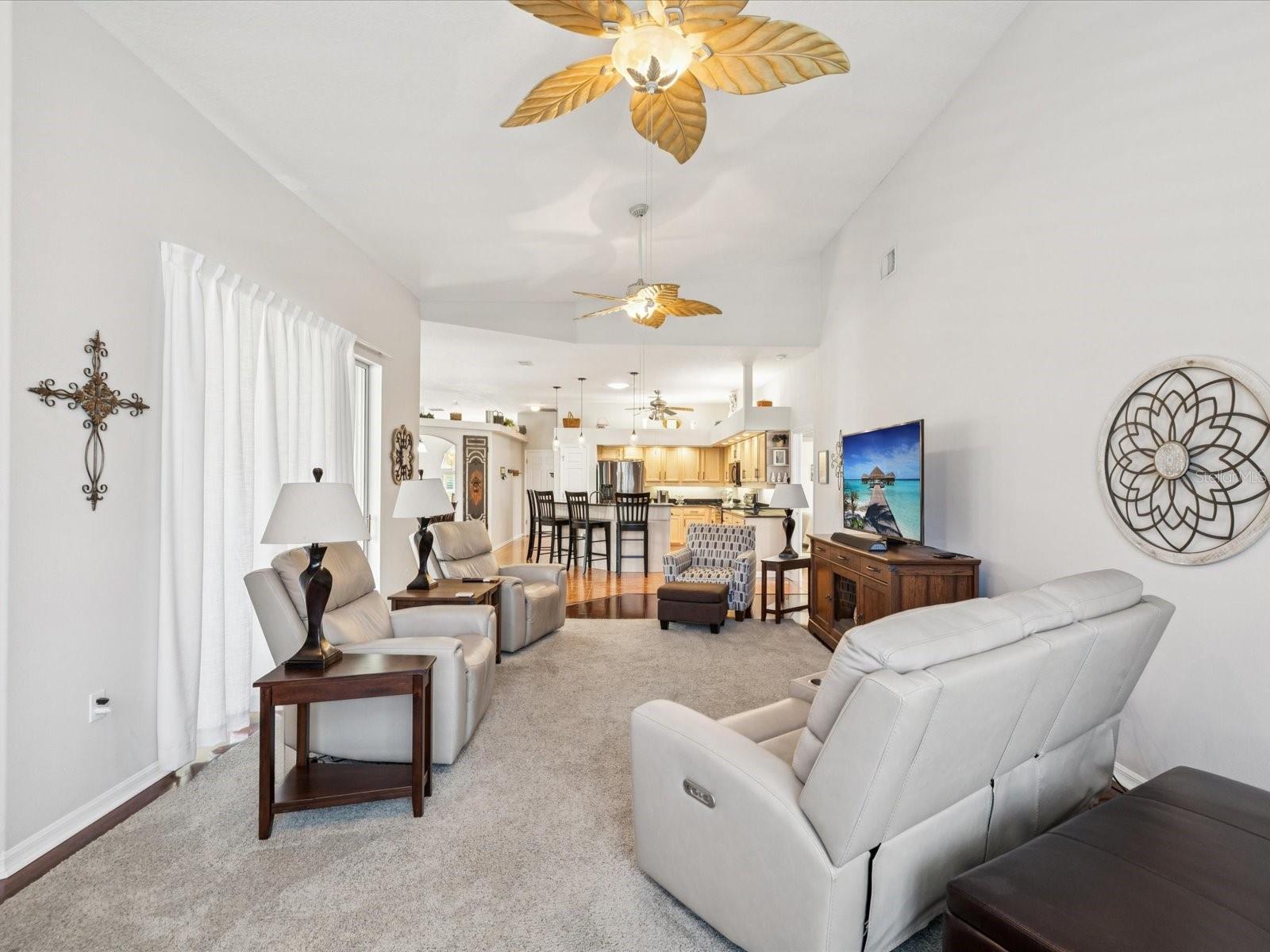 Image 21 of 68 For 18845 Fairway Green Drive