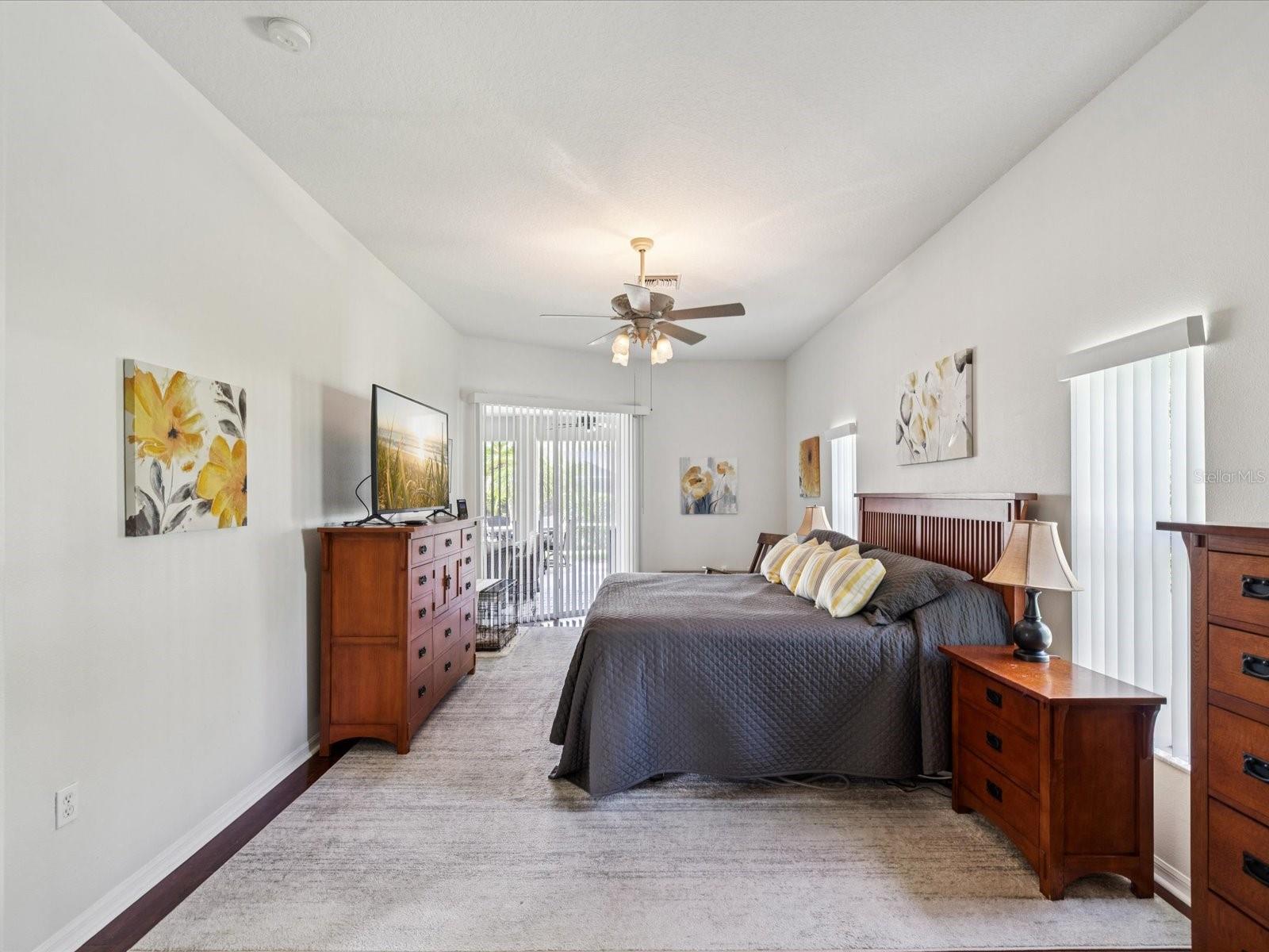Image 26 of 68 For 18845 Fairway Green Drive