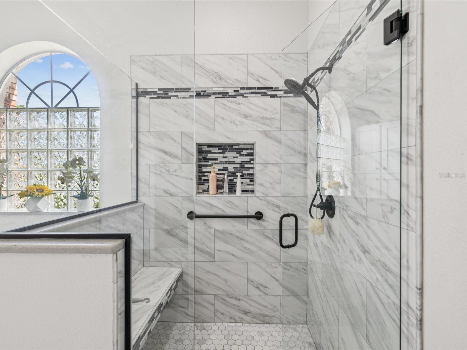 Image 31 of 68 For 18845 Fairway Green Drive