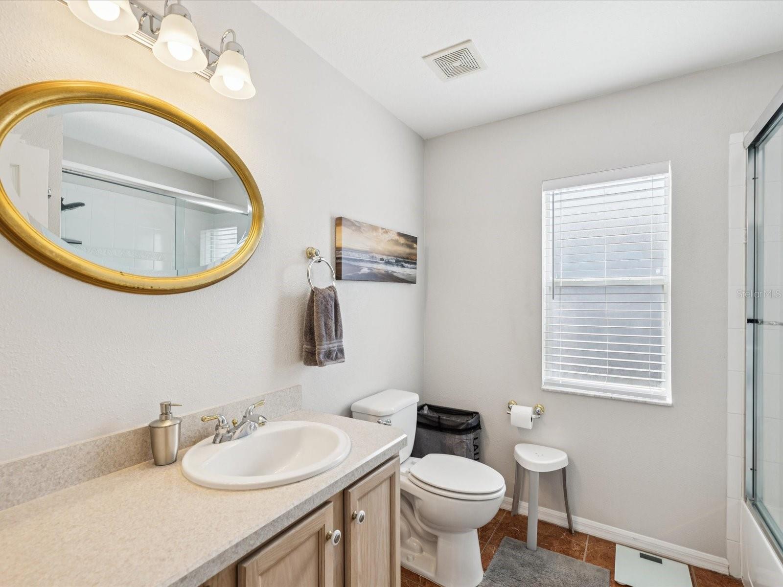 Image 33 of 68 For 18845 Fairway Green Drive