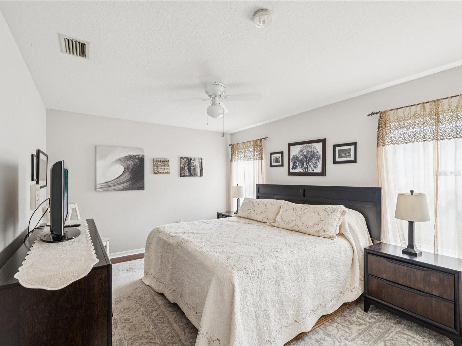 Image 35 of 68 For 18845 Fairway Green Drive