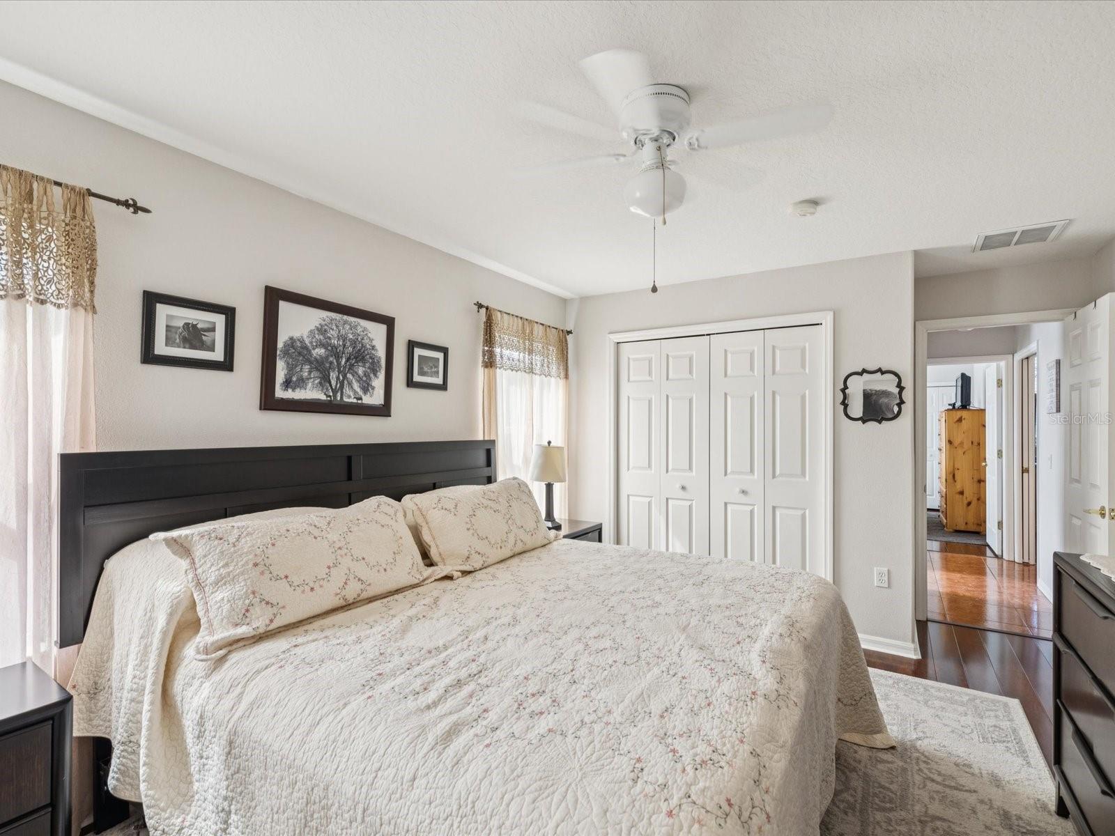 Image 36 of 68 For 18845 Fairway Green Drive