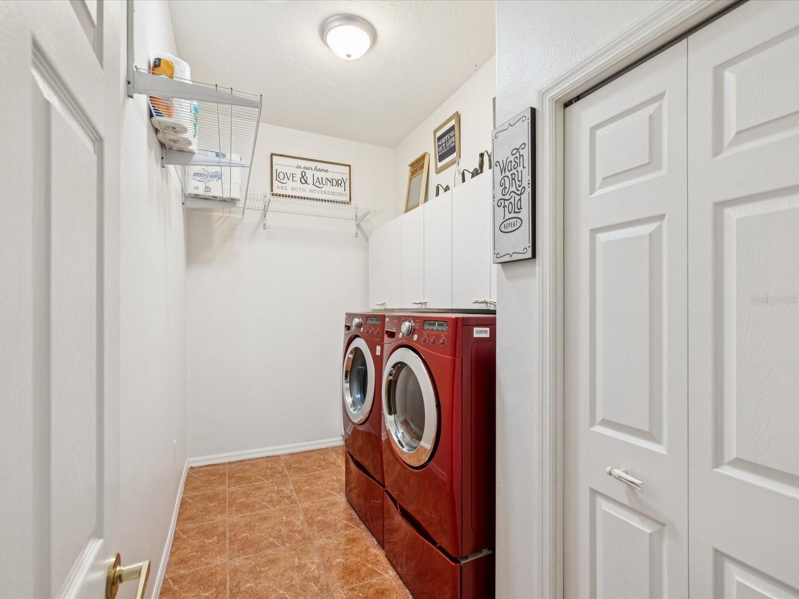 Image 37 of 68 For 18845 Fairway Green Drive