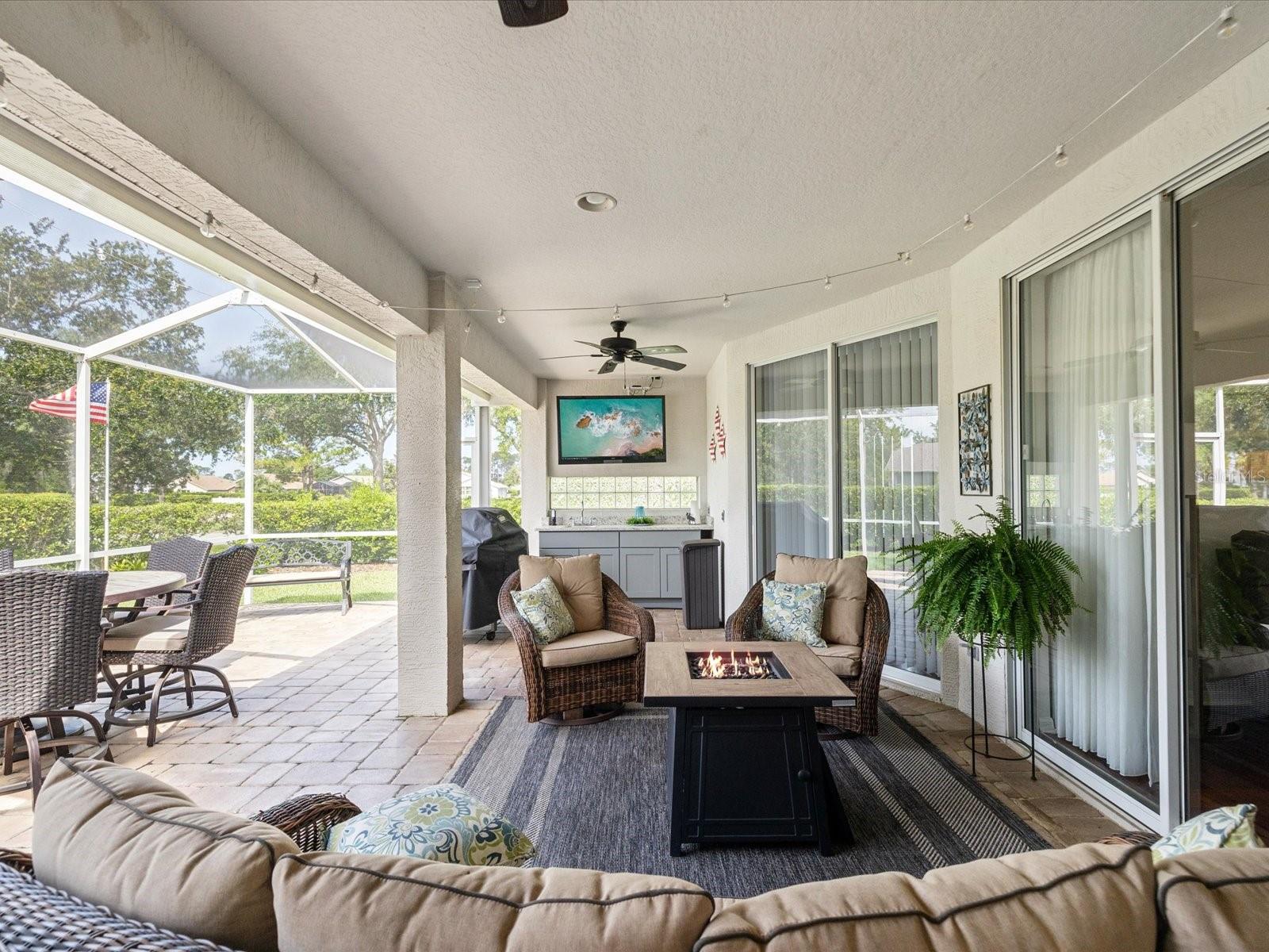 Image 40 of 68 For 18845 Fairway Green Drive