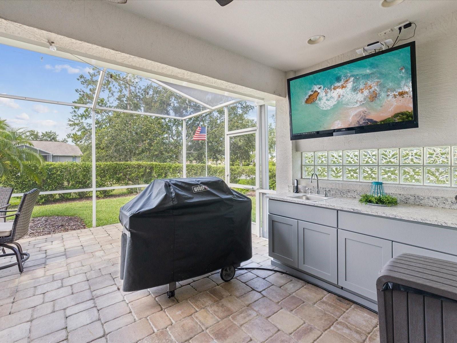 Image 41 of 68 For 18845 Fairway Green Drive