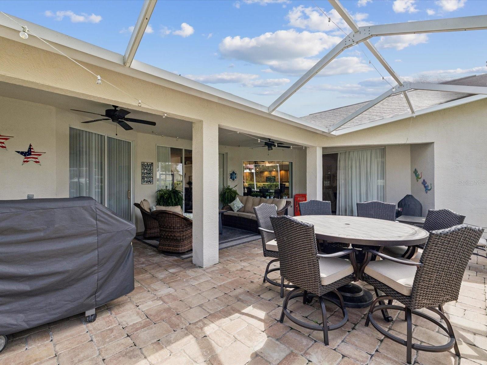 Image 42 of 68 For 18845 Fairway Green Drive