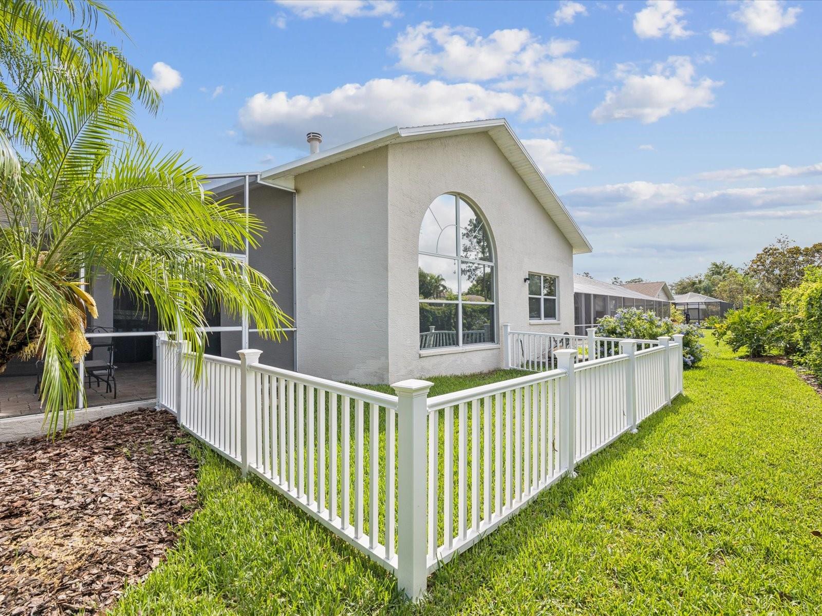 Image 44 of 68 For 18845 Fairway Green Drive