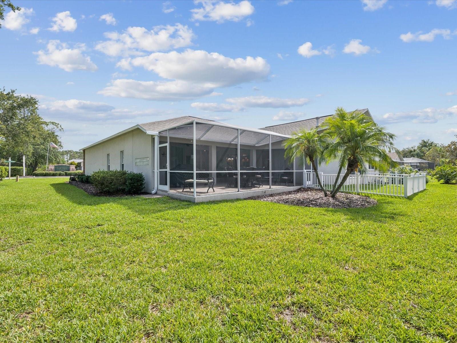 Image 45 of 68 For 18845 Fairway Green Drive