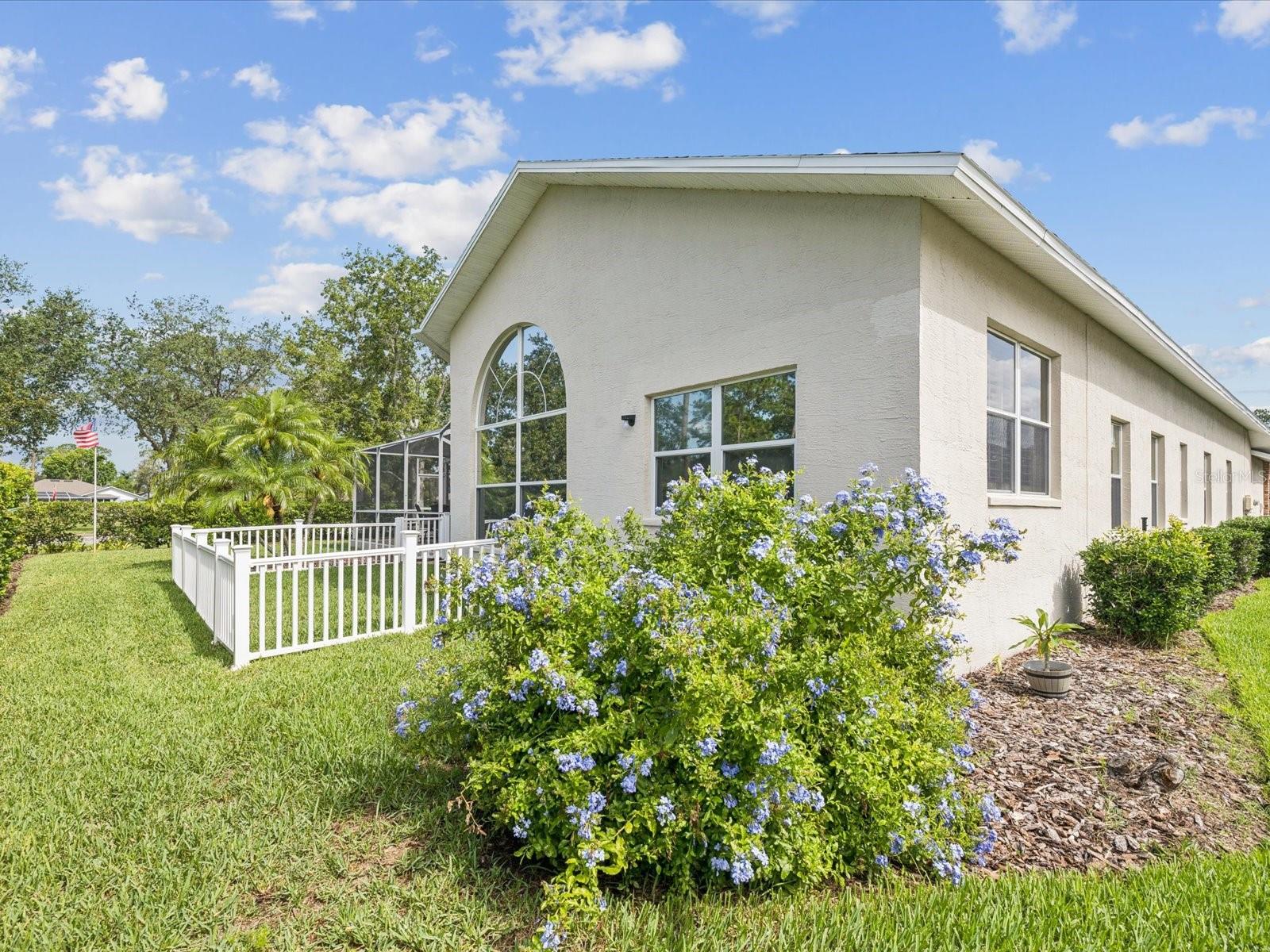 Image 46 of 68 For 18845 Fairway Green Drive