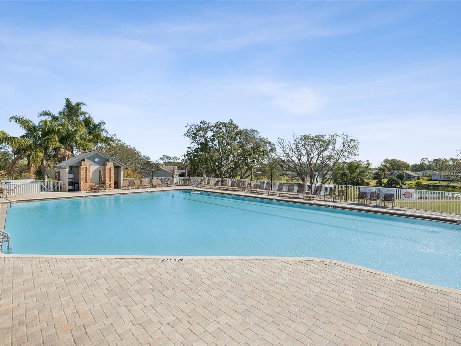 Image 60 of 68 For 18845 Fairway Green Drive