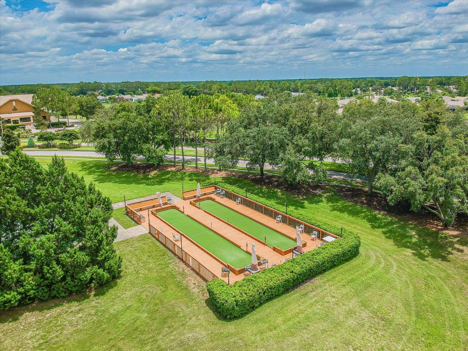 Image 68 of 68 For 18845 Fairway Green Drive