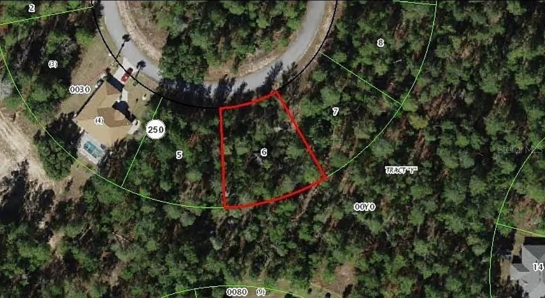 Details for 11 Scabiosa Court, HOMOSASSA, FL 34446