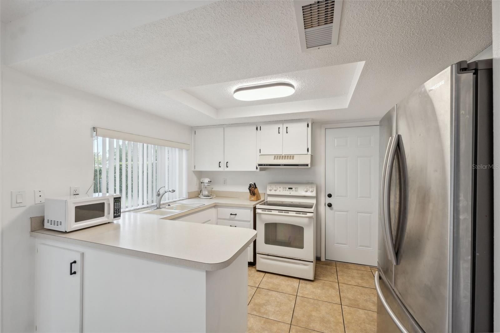 Image 16 of 43 For 13001 Sawmill Way