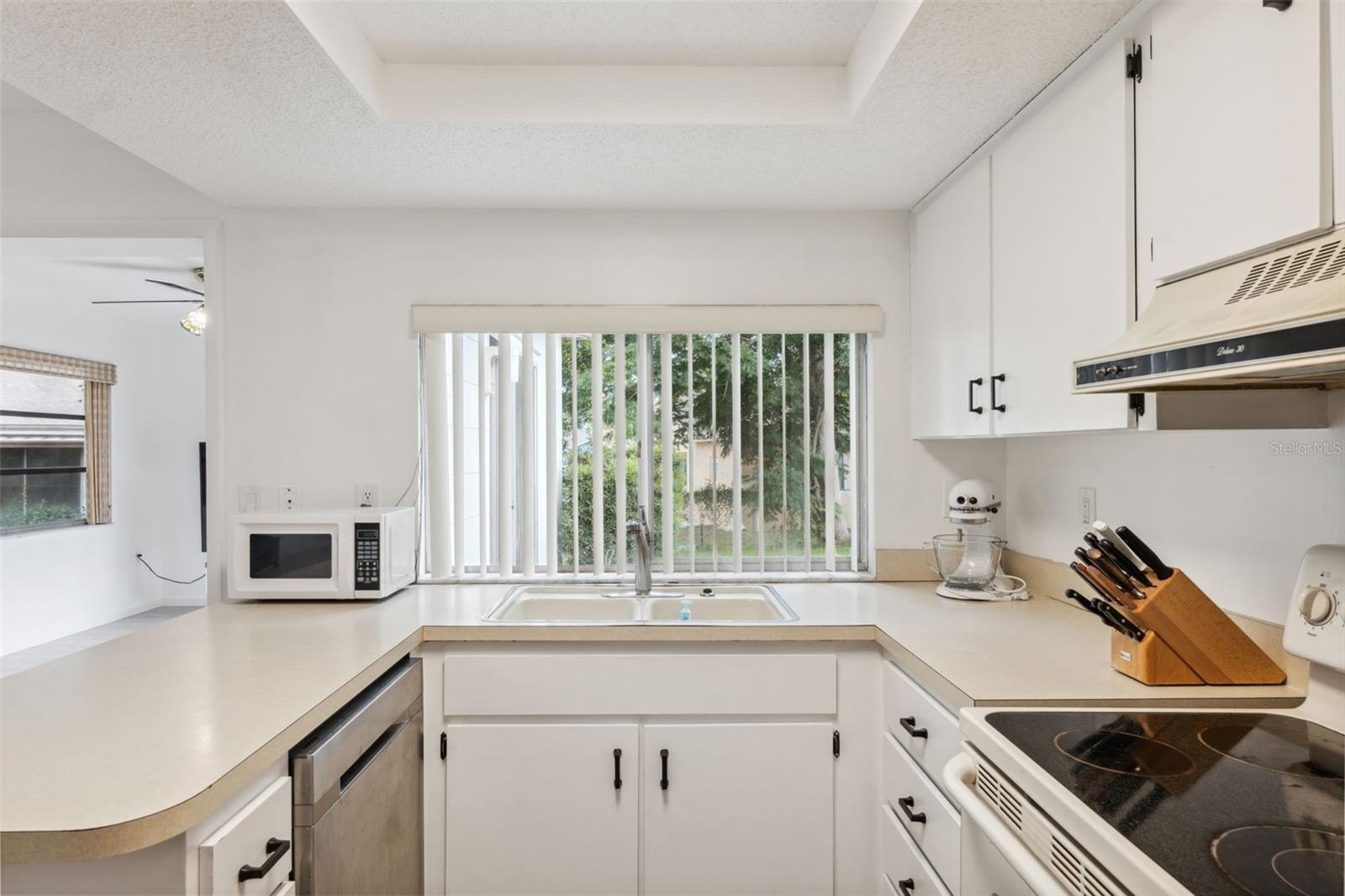 Image 18 of 43 For 13001 Sawmill Way