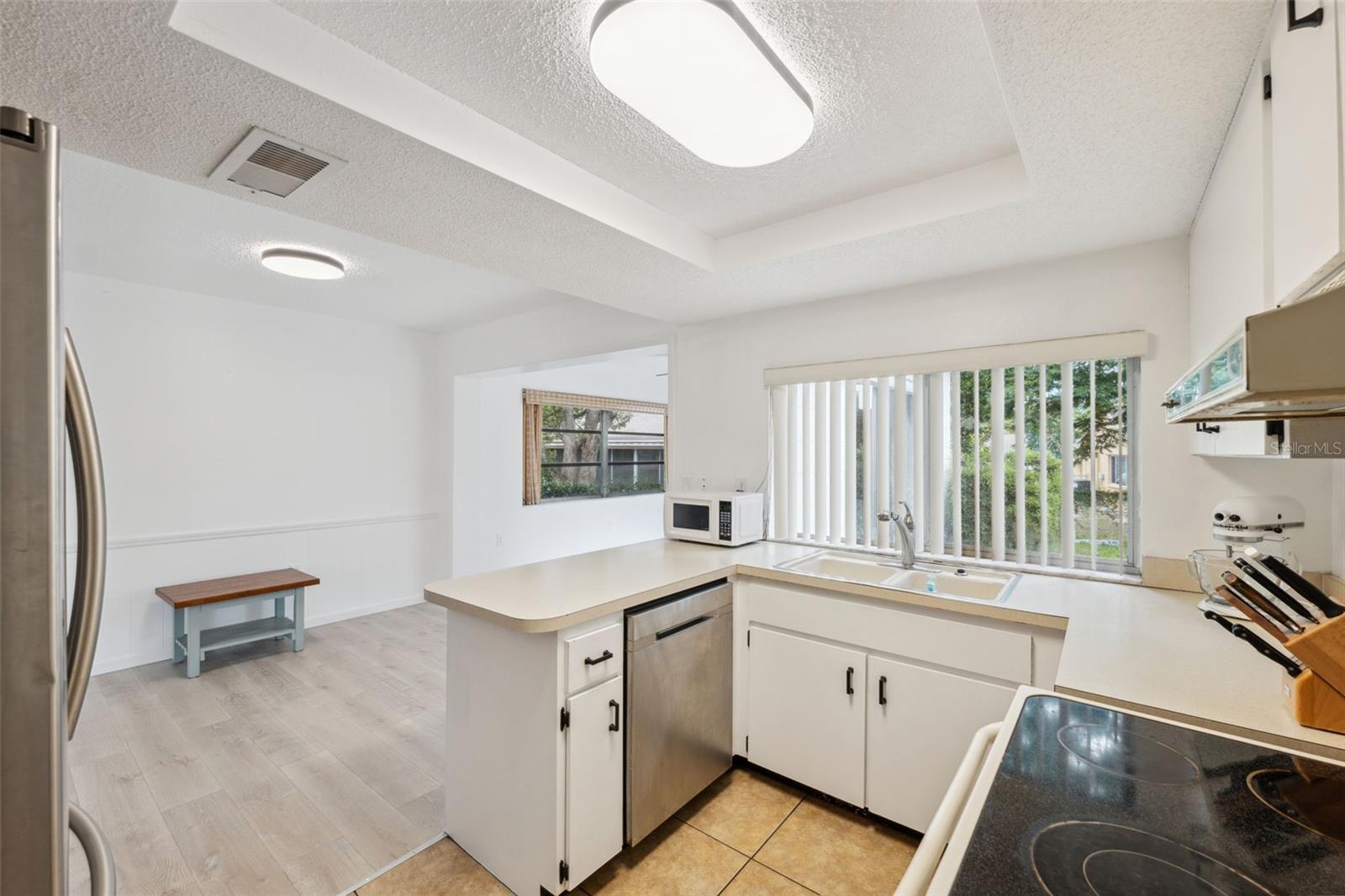 Image 19 of 43 For 13001 Sawmill Way